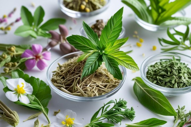 Embrace Natural Radiance: Must-Have Beauty Essentials for Skin & Hair
