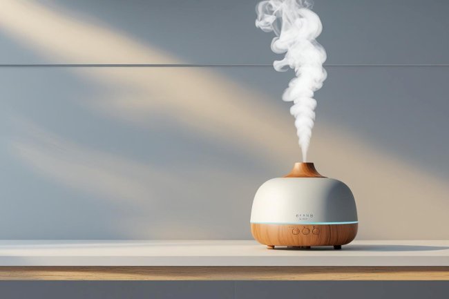 Scent Marketing: The Secret Weapon of Modern Brand Experience