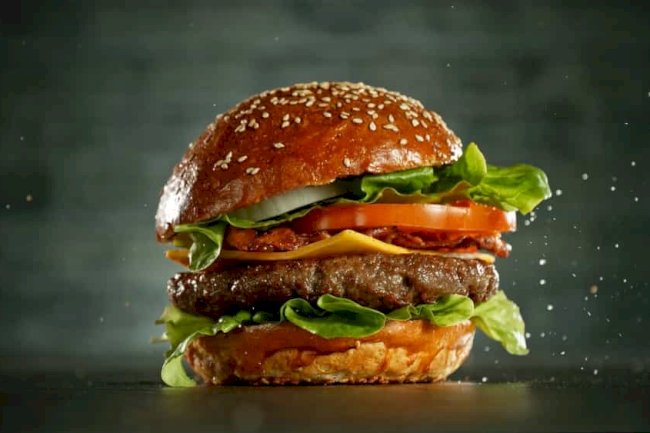 Best Burger in Canada: Beef or Chicken? We Compare Them All.