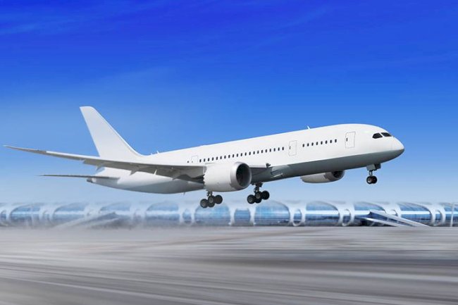 Air Blue Muscat Office +1-855-742-0149