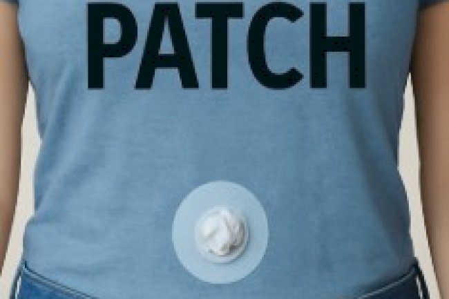 Pump Patch: A Breakthrough Solution for Diabetes Insulin Delivery