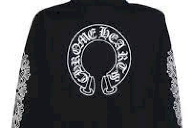 Where Fabric Meets Function Chrome Hearts