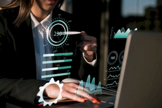 How Claims Software Handles Large Volumes of Health Claims