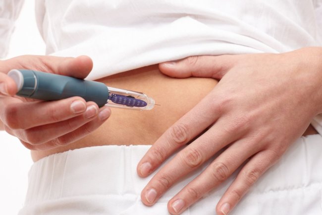 Who Can Safely Use Weight Loss Injections?