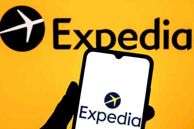 Full List of Expedia® Customer® Contact Numbers in USA : An Updated Guide 
