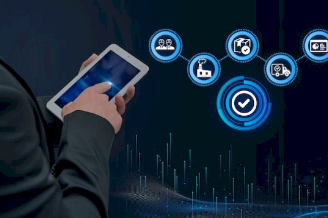 Why Developing a Enterprise Mobile Device Policy is Important?