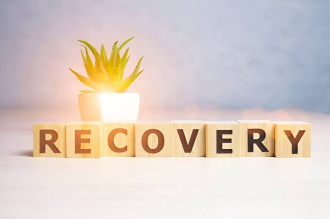 Drug Rehab Centres in Pune: Treatments, Facilities, and Results
