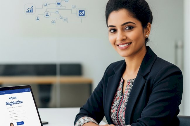 Sole Proprietorship vs Private Limited Company – Everything You Need to Know ?