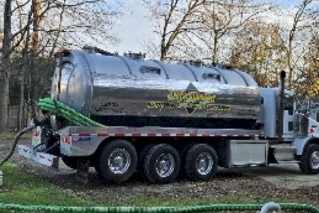  Commercial Asphalt Paving Solutions in New Jersey: What You Need to Know