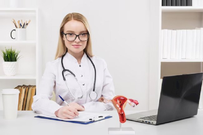 How Diabetes Affects Vaginal Health in Women