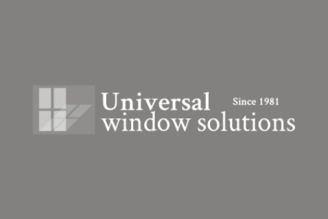 Top Signs You Need Replacement Windows in Fort Myers and Sarasota