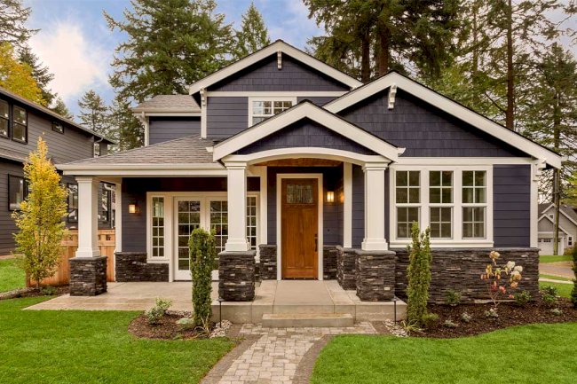 Why Online Real Estate Classified Ads in India Are the Future of Property Buying