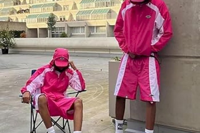 Corteiz Clothing: The Streetwear Brand Winning Hearts in Italy and Beyond