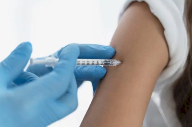Injection at Home: Signs You Need a Trained Professional’s Help