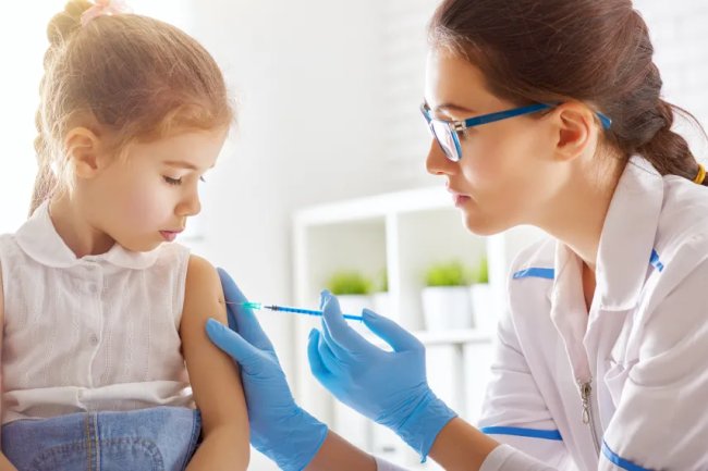 Injection at Home: How to Manage Pain and Discomfort Effectively