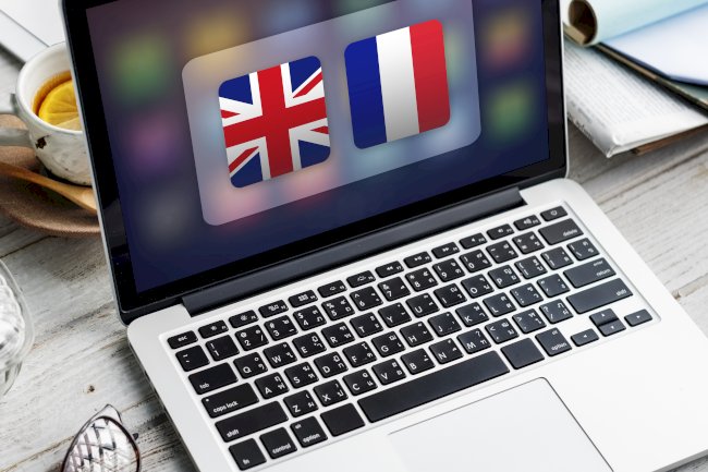 Scaling Your Store Internationally Using Magento 2 Translation Module