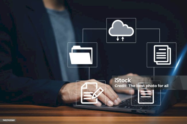 Cybersecurity Jobs Near Me: Opportunities and Insights in Digital Security