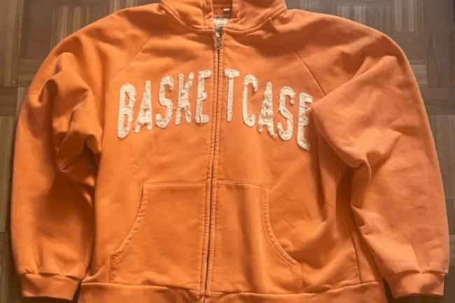 Basketcase Gallery: Redefining Streetwear with Art and Style