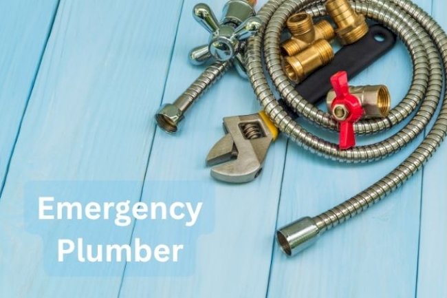 How to Choose the Right Drain Tile Cleaning Service in Vancouver?