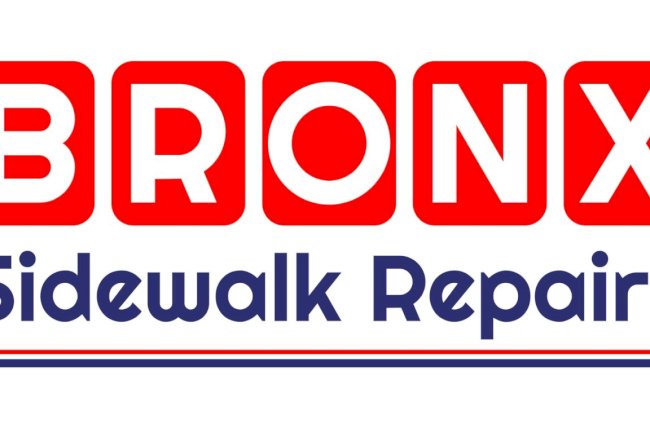 Best Sidewalk Repair Contractors in Bronx