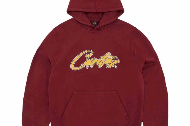 Minimalist Luxury: How Corteiz Hoodie Embodies Elite style