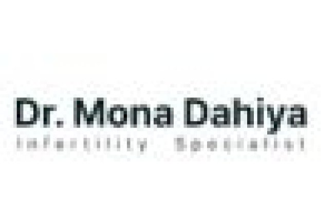 Top IVF Hospital and Fertility Specialists in Noida You Can Trust