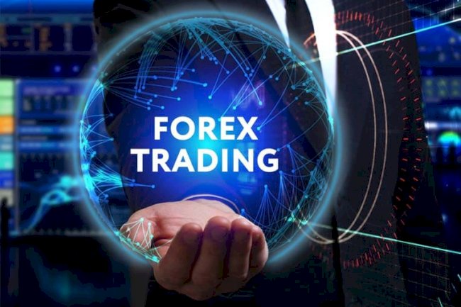 Everything You Need to Know About Getting a Free Funded Forex Account