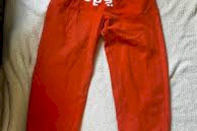 High Quality Sweatpants with Free Shipping Offer You Cannot Miss
