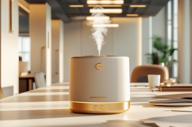 Scent Marketing: Transforming Customer Experiences Across Industries