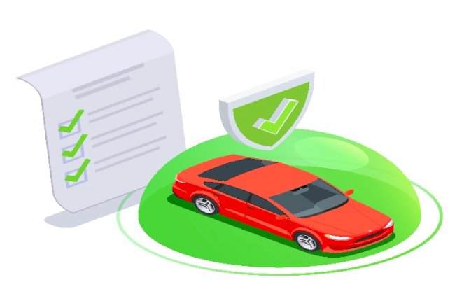 How to Compare Car Insurance Policies Online: Key Features to Check