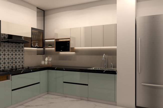 Financing Your Kitchen Renovation: A Guide for Vancouver Homeowners