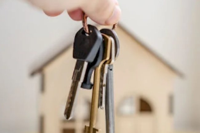 Understanding Mortgages for HMO: Your Guide to HMO Mortgage Lenders