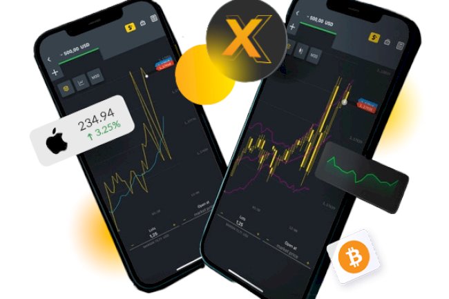 xtrademax withdrawal 