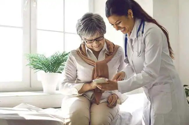 Medical Insurance Plans in Florida: What You Need to Know