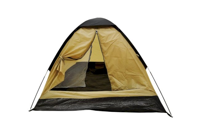 Simplifying Outdoor Gear Setup: How 3D Instructions Help Adventurers Focus on the Fun 