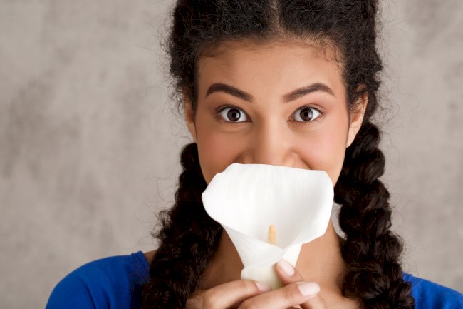 Recurring Yeast Infections and the Gut: Is There a Connection? 