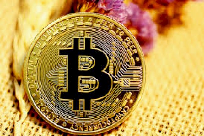 Crypto Security 101: How to Protect Your Digital Assets