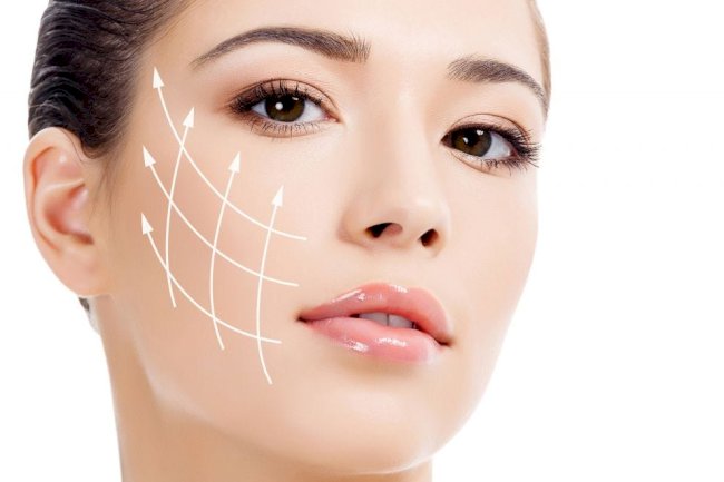 Emotional Benefits of Facelift in Islamabad