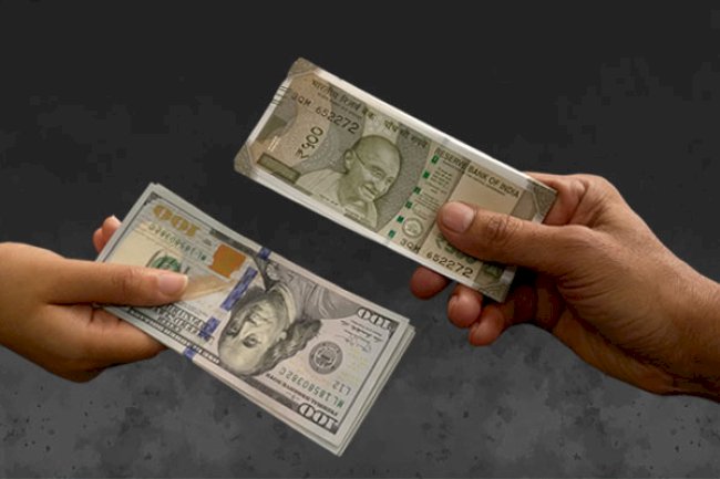 Foreign Currency Exchange Service: A Complete Guide for Travelers