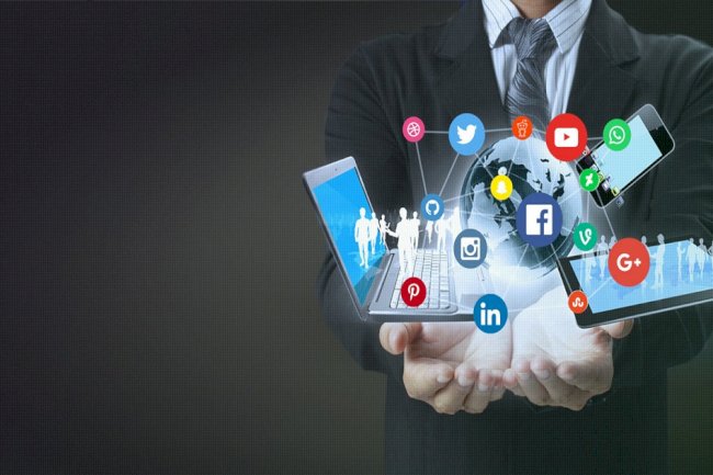 Why Every Startup Needs Digital Marketing Agency in Lahore in 2026