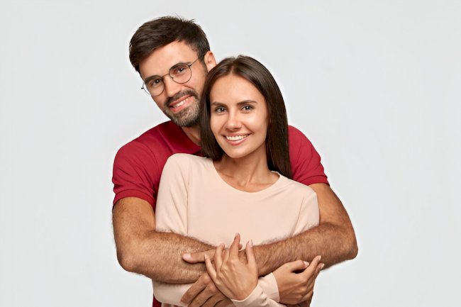 Meet Your Ideal Match Through a Trusted Marriage Bureau in South Delhi