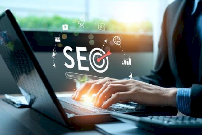 SEO Birmingham & PPC Agency Birmingham: Driving Sustainable Growth Through Search and Paid Media Excellence
