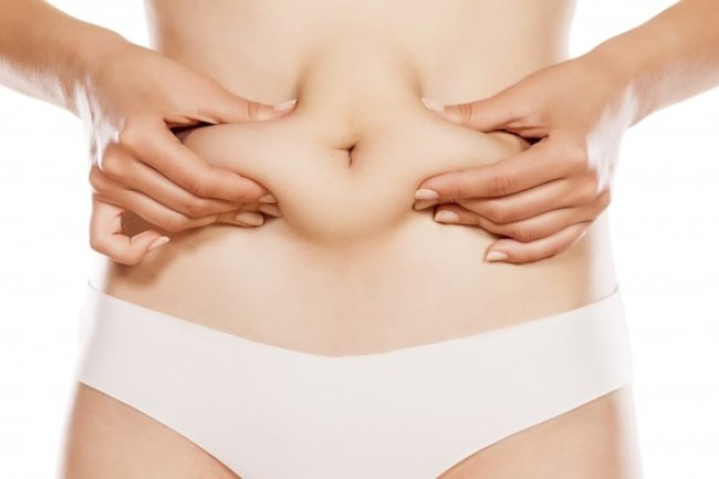 Liposuction in Islamabad: A Solution for Stubborn Body Fat