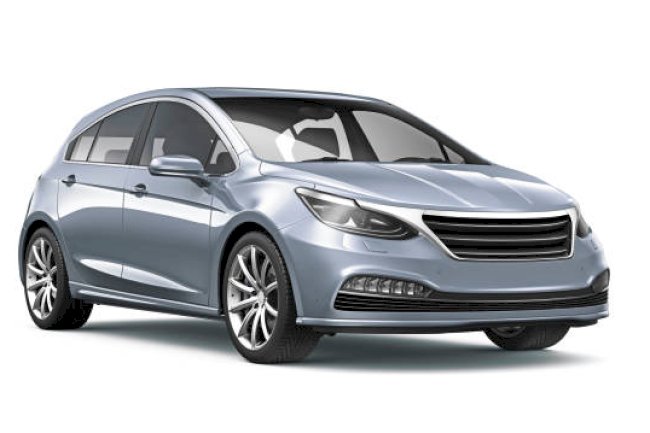 Best Way to Buy and Sell Car in Lahore with Confidence