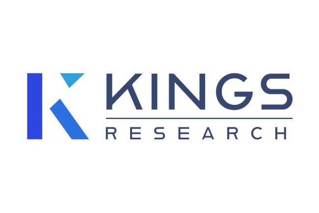 Healthcare CRM Market: Advancing Patient Relationship Management Through Analytics