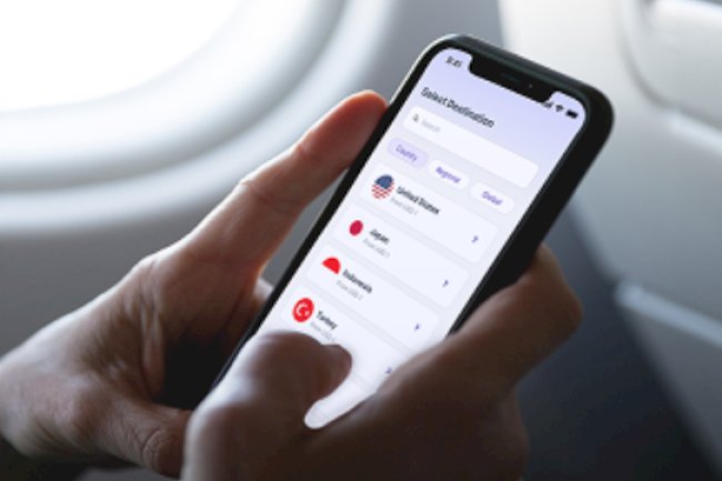 Your Ultimate Guide to Staying Connected in Japan: Why a Japan eSIM is Essential for Every Traveler
