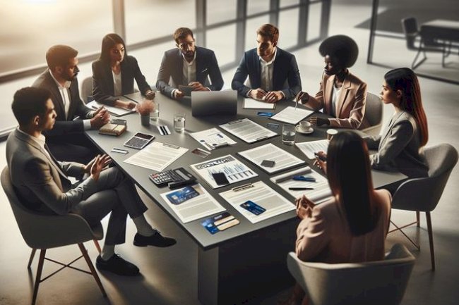 Delta Connection: Understanding Its Role in Three-Phase Power Systems