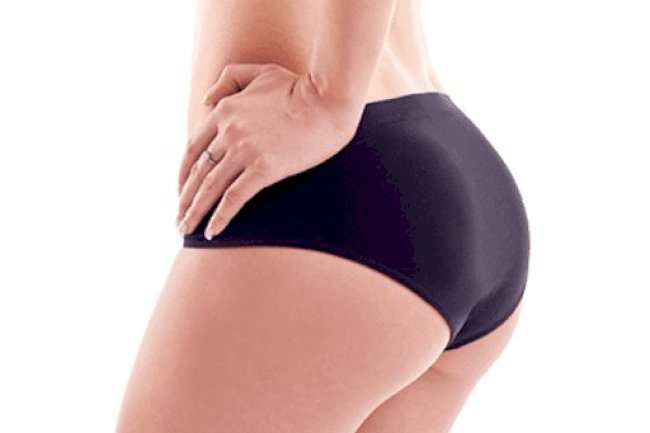 Hyacorp Fillers Treatments in Dubai for Men and Women
