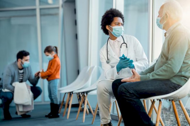 A Comprehensive Guide to Starting Therapy in Singapore 