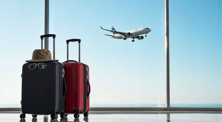 JetBlue Terminal at Logan Airport: Dining, Lounges, and Travel Essentials